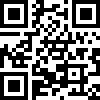 https://khabaronline.ir/xnq5t
