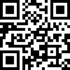 https://khabaronline.ir/x49Jc