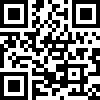 https://khabaronline.ir/xjXQB
