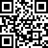 https://khabaronline.ir/xnPjk