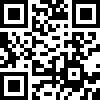 https://khabaronline.ir/x3hZh
