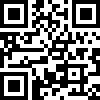 https://khabaronline.ir/xpbQG