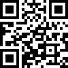 https://khabaronline.ir/x7rhk