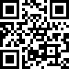 https://khabaronline.ir/xhmbJ