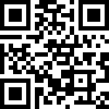 https://khabaronline.ir/xkh3Y