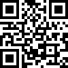 https://khabaronline.ir/xp8kn