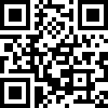 https://khabaronline.ir/x4yNd