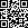 https://khabaronline.ir/xkV5P