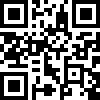 https://khabaronline.ir/xgBn4