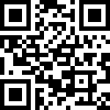 https://khabaronline.ir/x6LKr