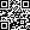 https://khabaronline.ir/xntrt