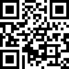 https://khabaronline.ir/xdFs6