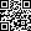 https://khabaronline.ir/xg4M7