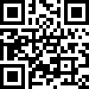 https://khabaronline.ir/xhsB