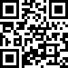 https://khabaronline.ir/xkSzM