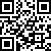 https://khabaronline.ir/xqmPv