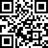 https://khabaronline.ir/x6nP4