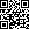 https://khabaronline.ir/xnRpN