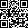 https://khabaronline.ir/xj6Hv