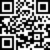 https://khabaronline.ir/x3mxf