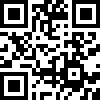 https://khabaronline.ir/x6yC