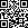 https://khabaronline.ir/xpxhj