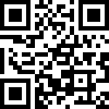 https://khabaronline.ir/x4NvN