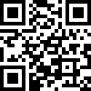 https://khabaronline.ir/x73Kg
