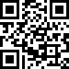 https://khabaronline.ir/x3q3C