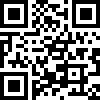 https://khabaronline.ir/x3kgf