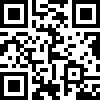 https://khabaronline.ir/xdTxY
