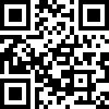 https://khabaronline.ir/x7t9C