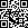 https://khabaronline.ir/xmSW