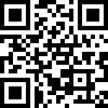 https://khabaronline.ir/xn4sK