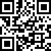 https://khabaronline.ir/x5xQT