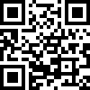 https://khabaronline.ir/xgrLj