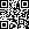 https://khabaronline.ir/xWGN