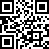 https://khabaronline.ir/xdFrj