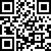 https://khabaronline.ir/x67xv