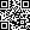 https://khabaronline.ir/x8wPQ