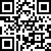 https://khabaronline.ir/xmMh7