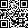 https://khabaronline.ir/xqqrr