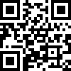 https://khabaronline.ir/xn5dY