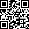 https://khabaronline.ir/xgjKP