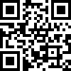 https://khabaronline.ir/xhQmC