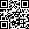 https://khabaronline.ir/xmXdr