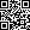 https://khabaronline.ir/x6hnX