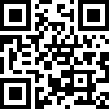 https://khabaronline.ir/xhMW9