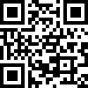 https://khabaronline.ir/xdLmm