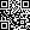 https://khabaronline.ir/x6prx